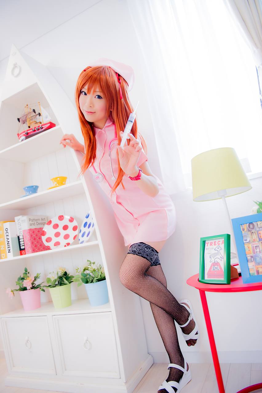 Asuka_nurse_024