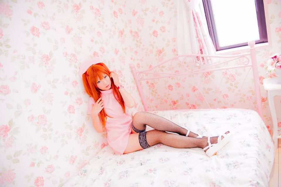 Asuka_nurse_047