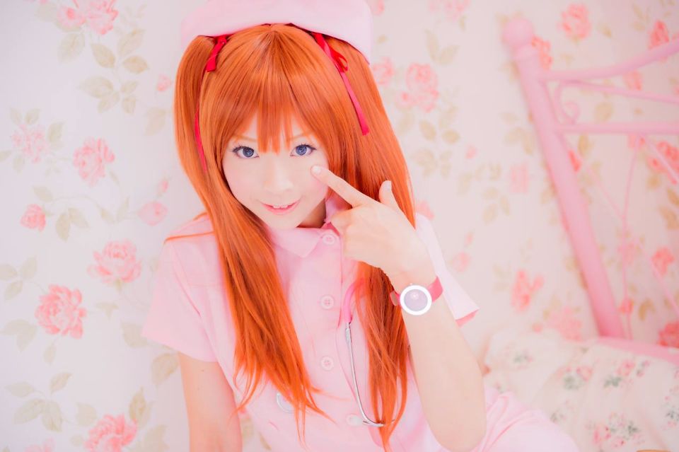 Asuka_nurse_054