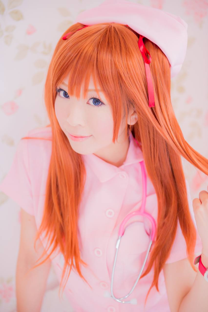 Asuka_nurse_056
