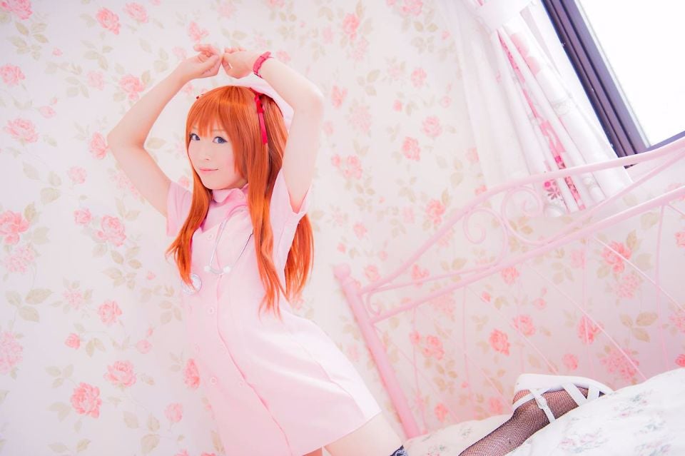 Asuka_nurse_062