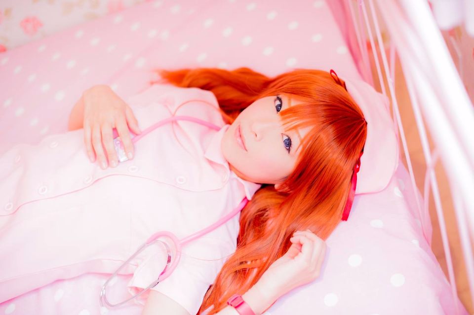 Asuka_nurse_082