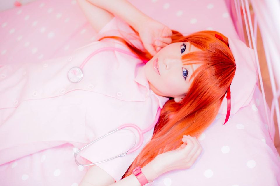 Asuka_nurse_084