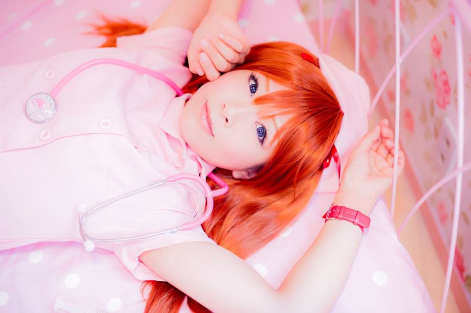 Asuka_nurse_093