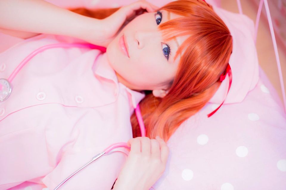 Asuka_nurse_096