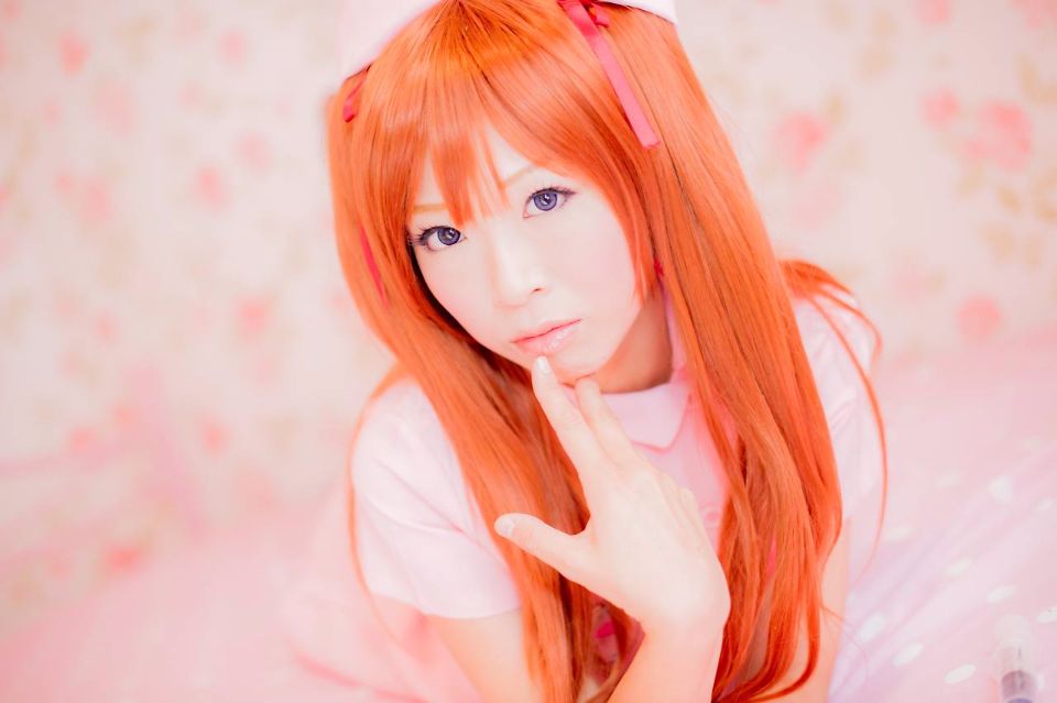 Asuka_nurse_099