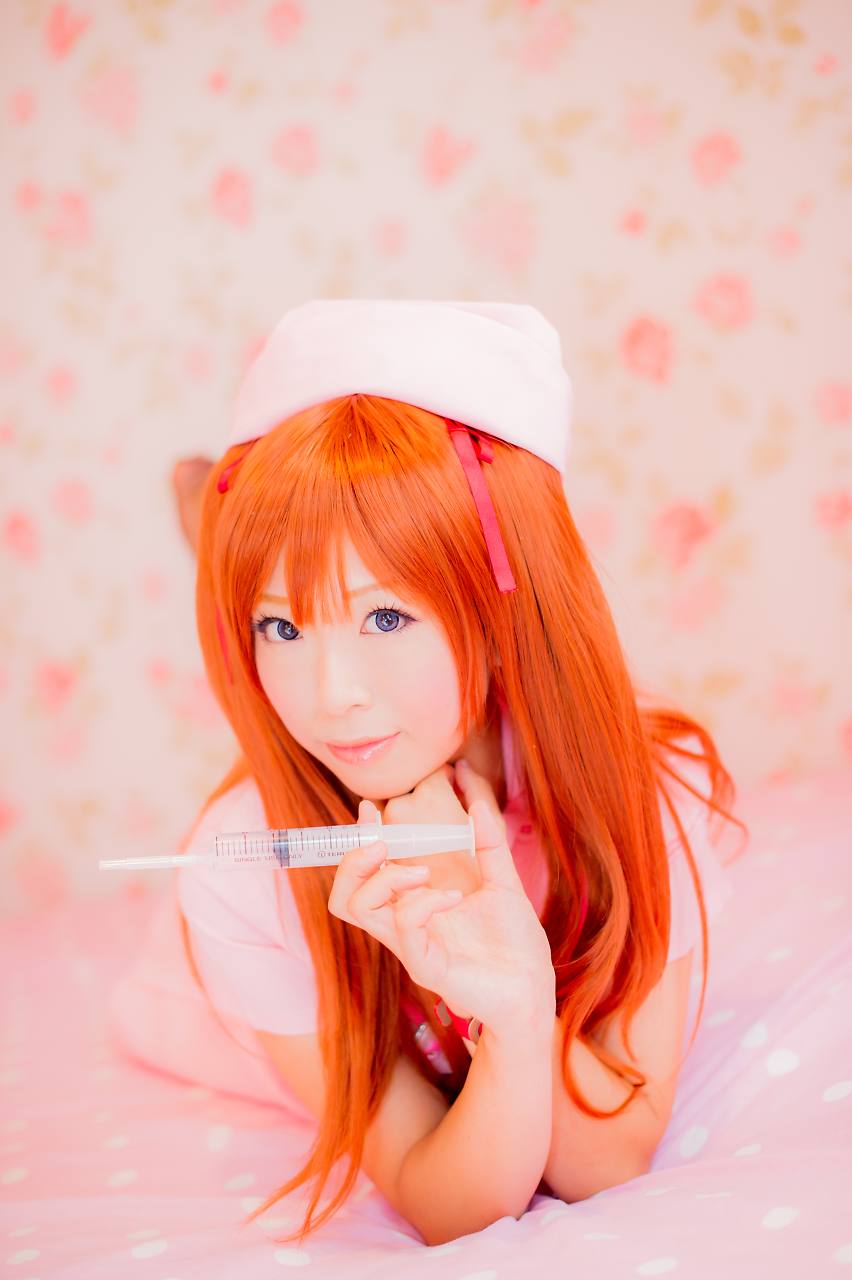 Asuka_nurse_101