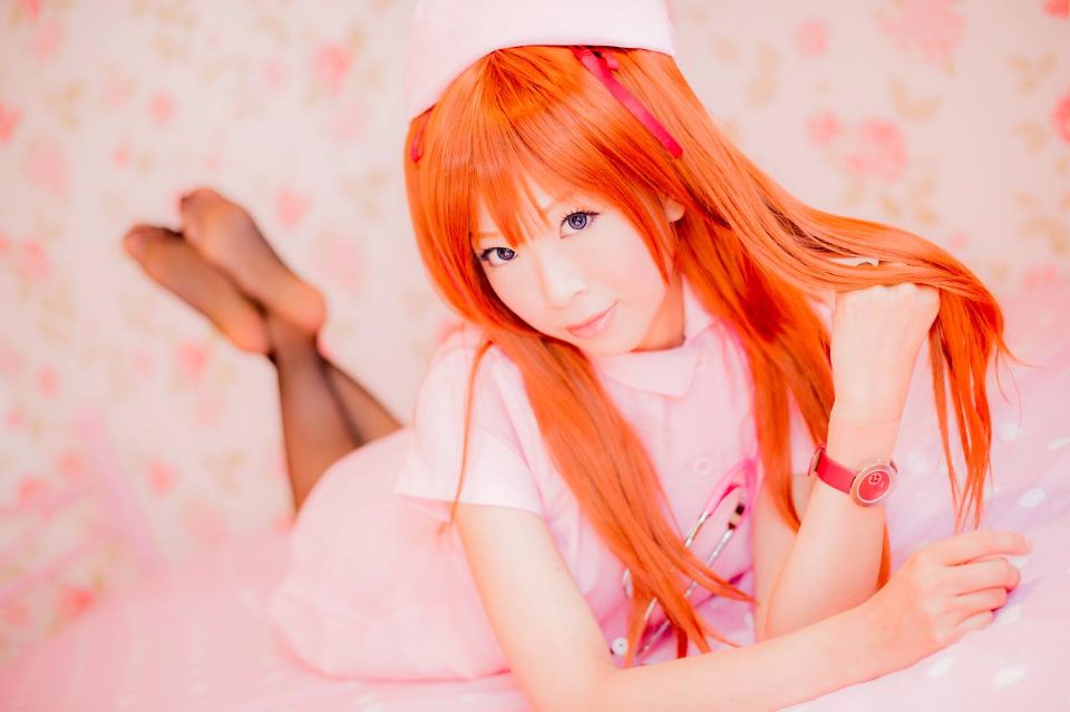 Asuka_nurse_108