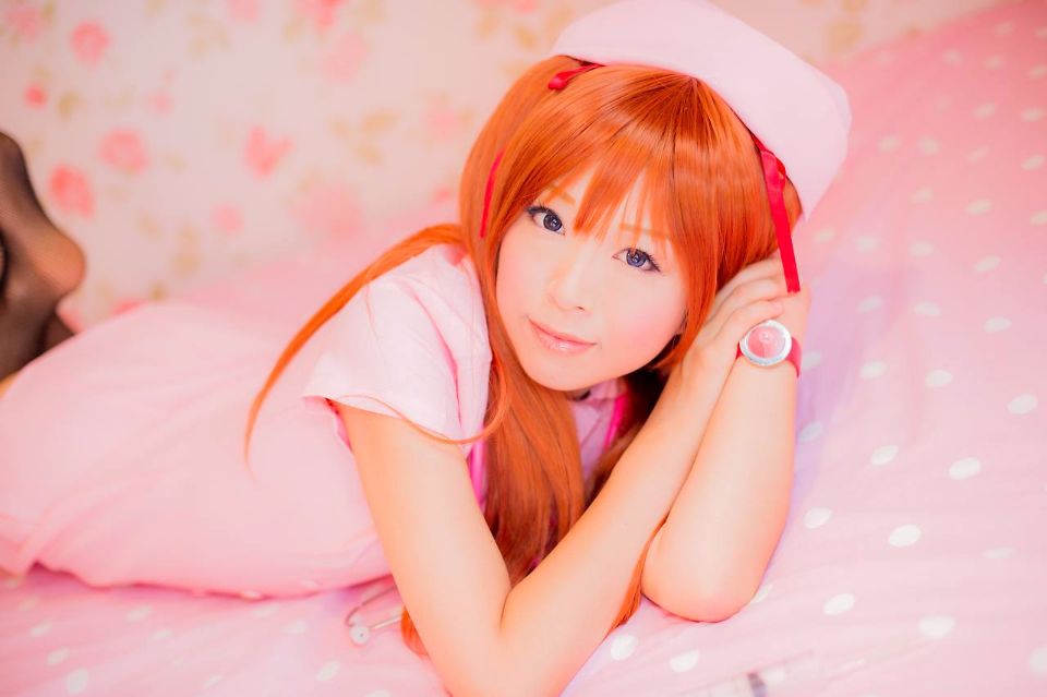 Asuka_nurse_112