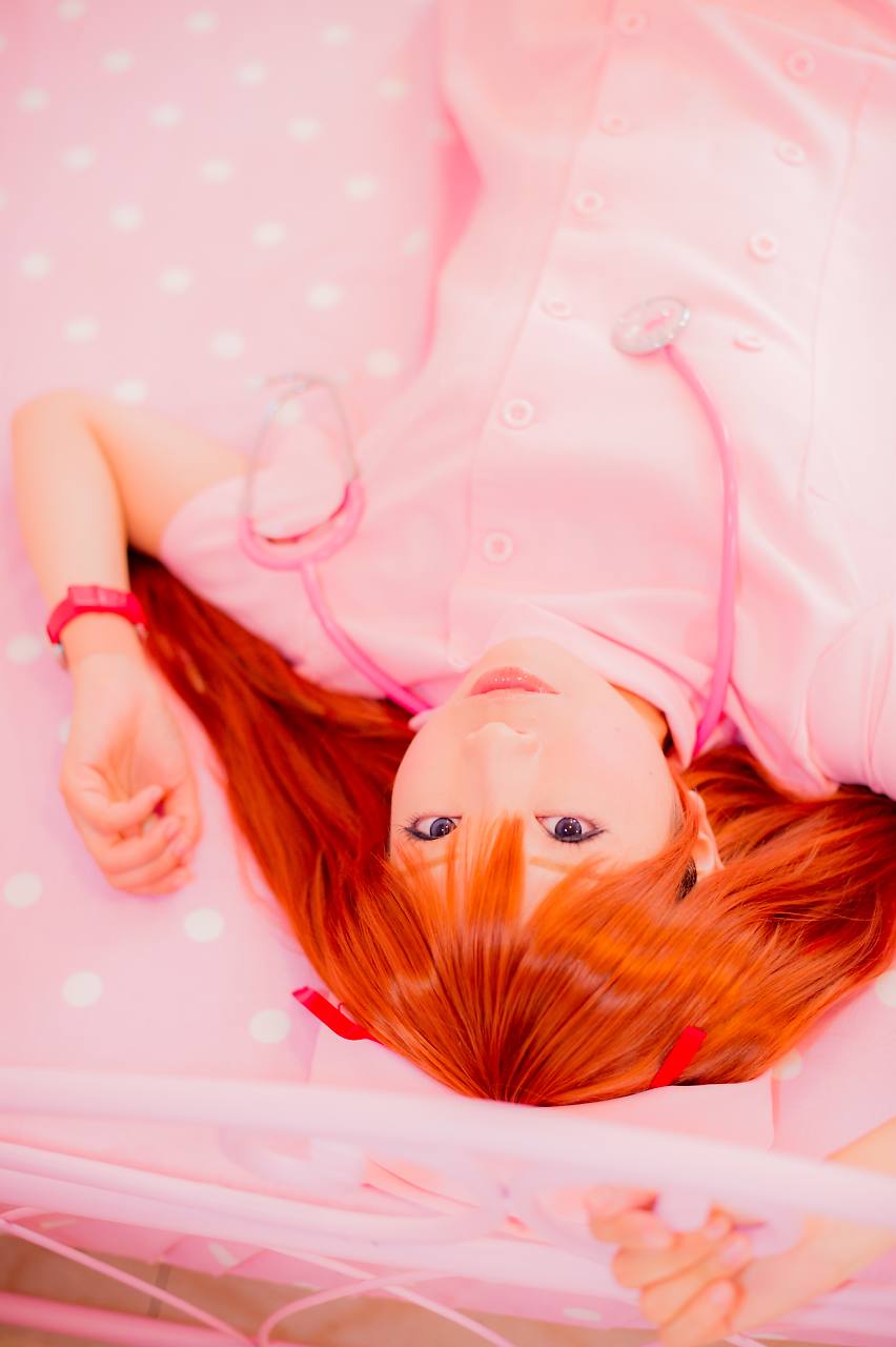 Asuka_nurse_119