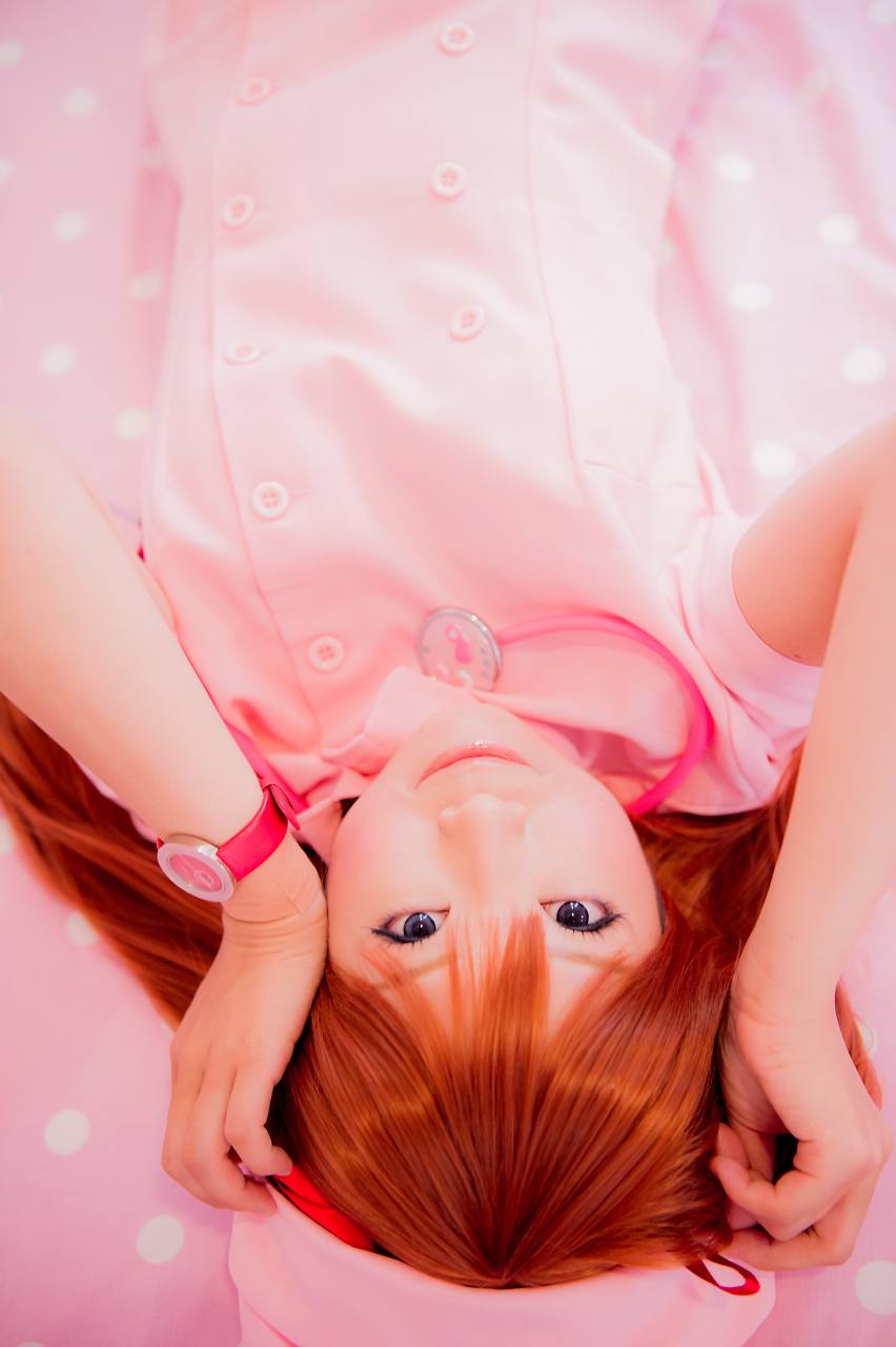 Asuka_nurse_131