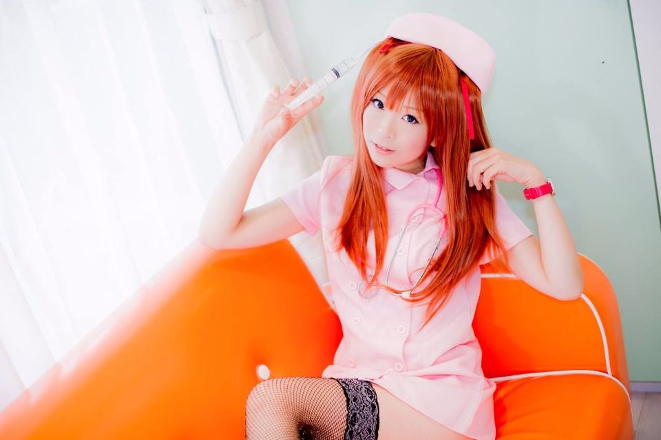 Asuka_nurse_148