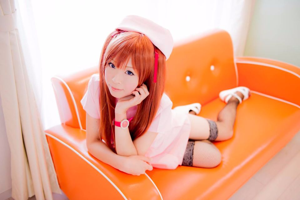 Asuka_nurse_178