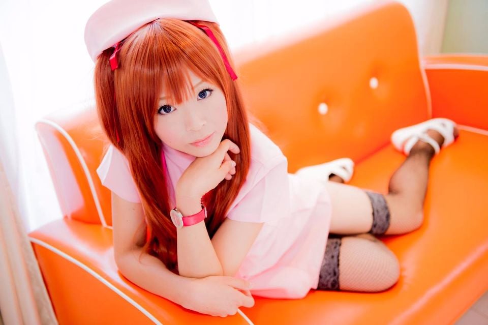 Asuka_nurse_179