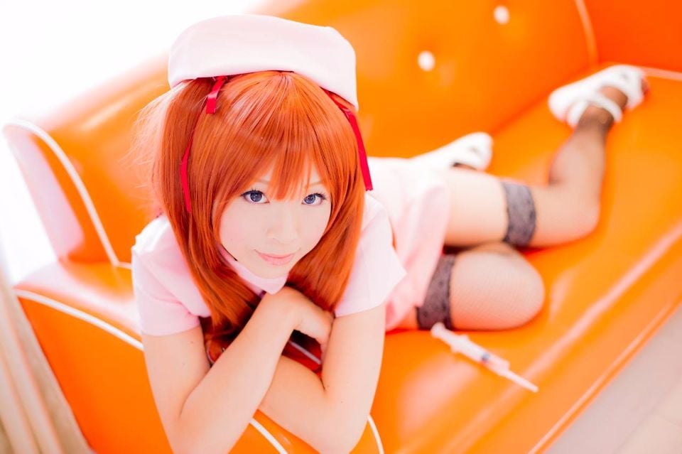Asuka_nurse_187