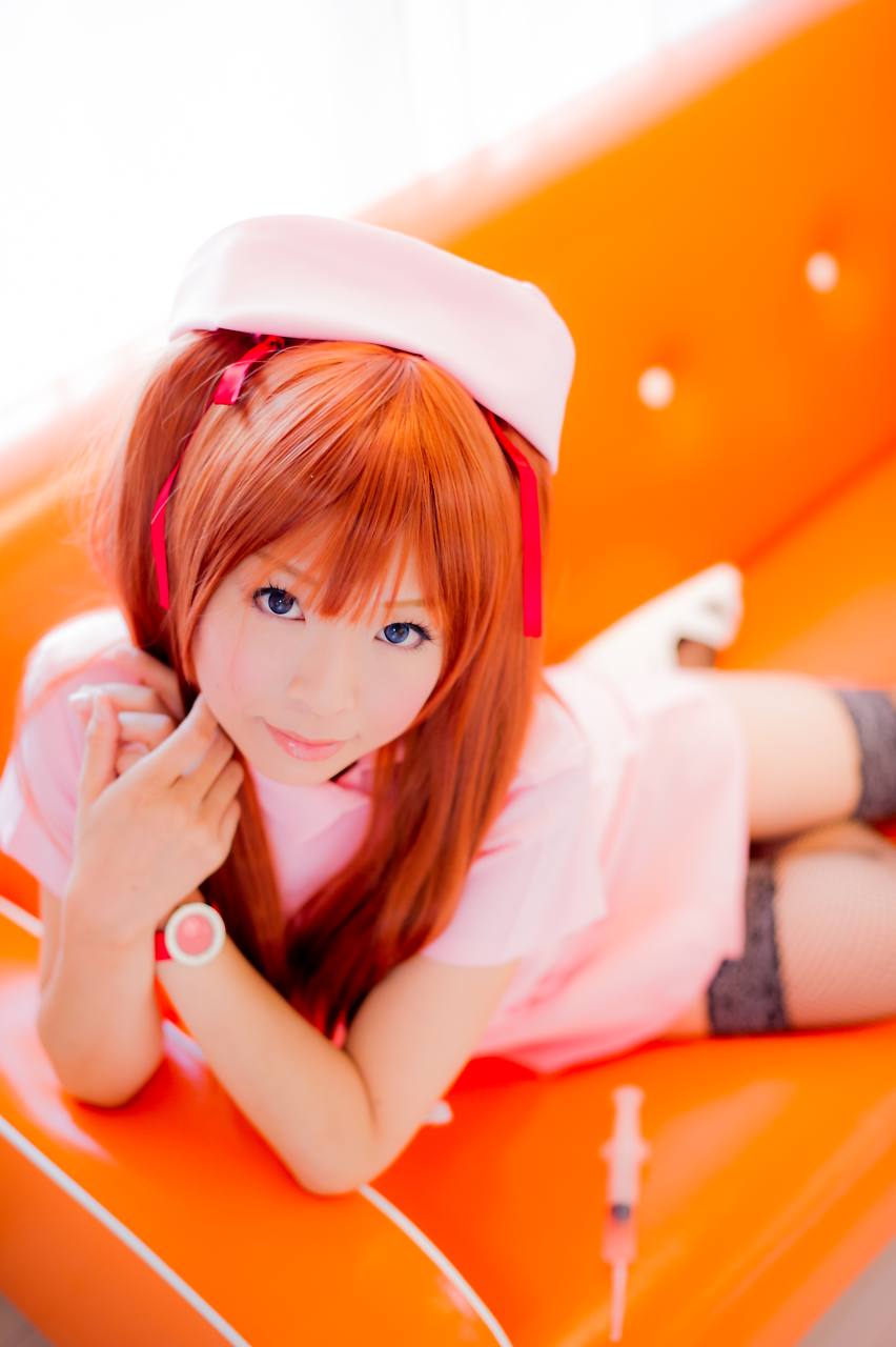 Asuka_nurse_191