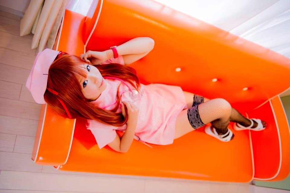 Asuka_nurse_194