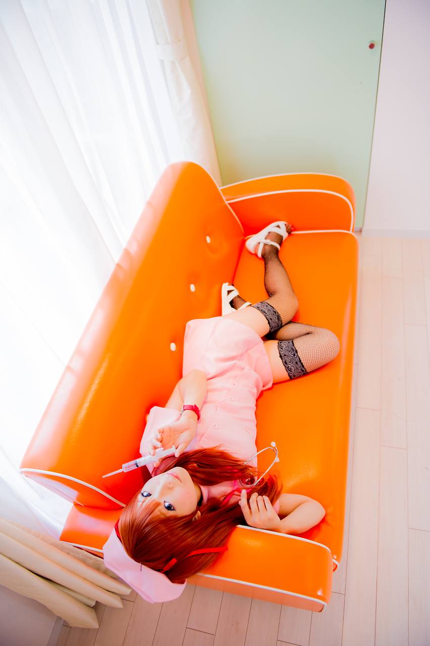 Asuka_nurse_201