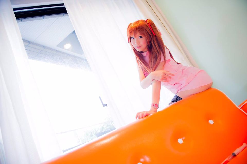 Asuka_nurse_220
