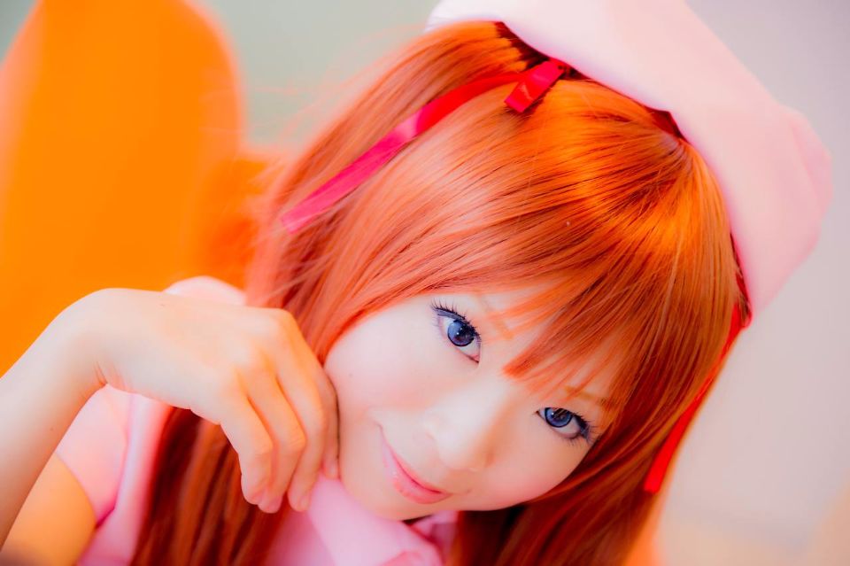 Asuka_nurse_229