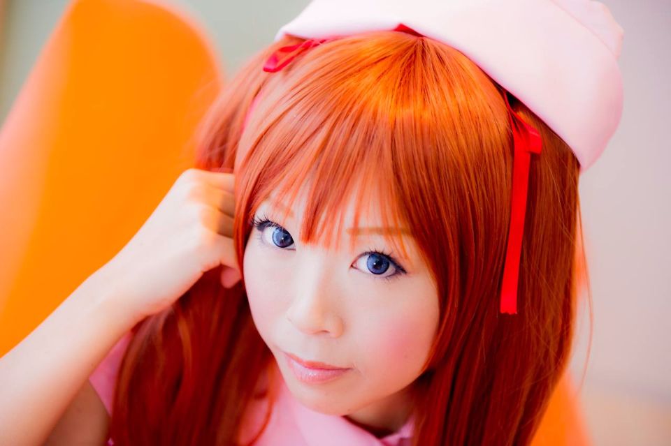 Asuka_nurse_230