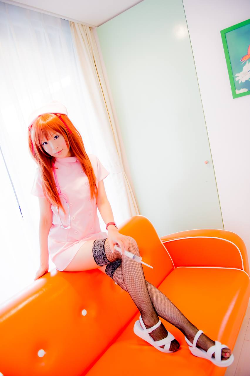 Asuka_nurse_234