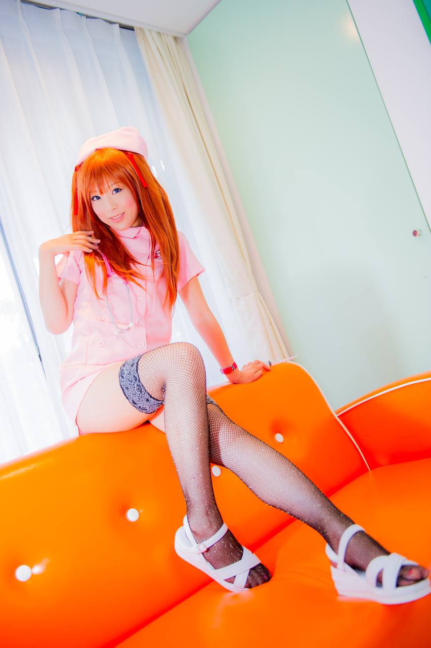 Asuka_nurse_242