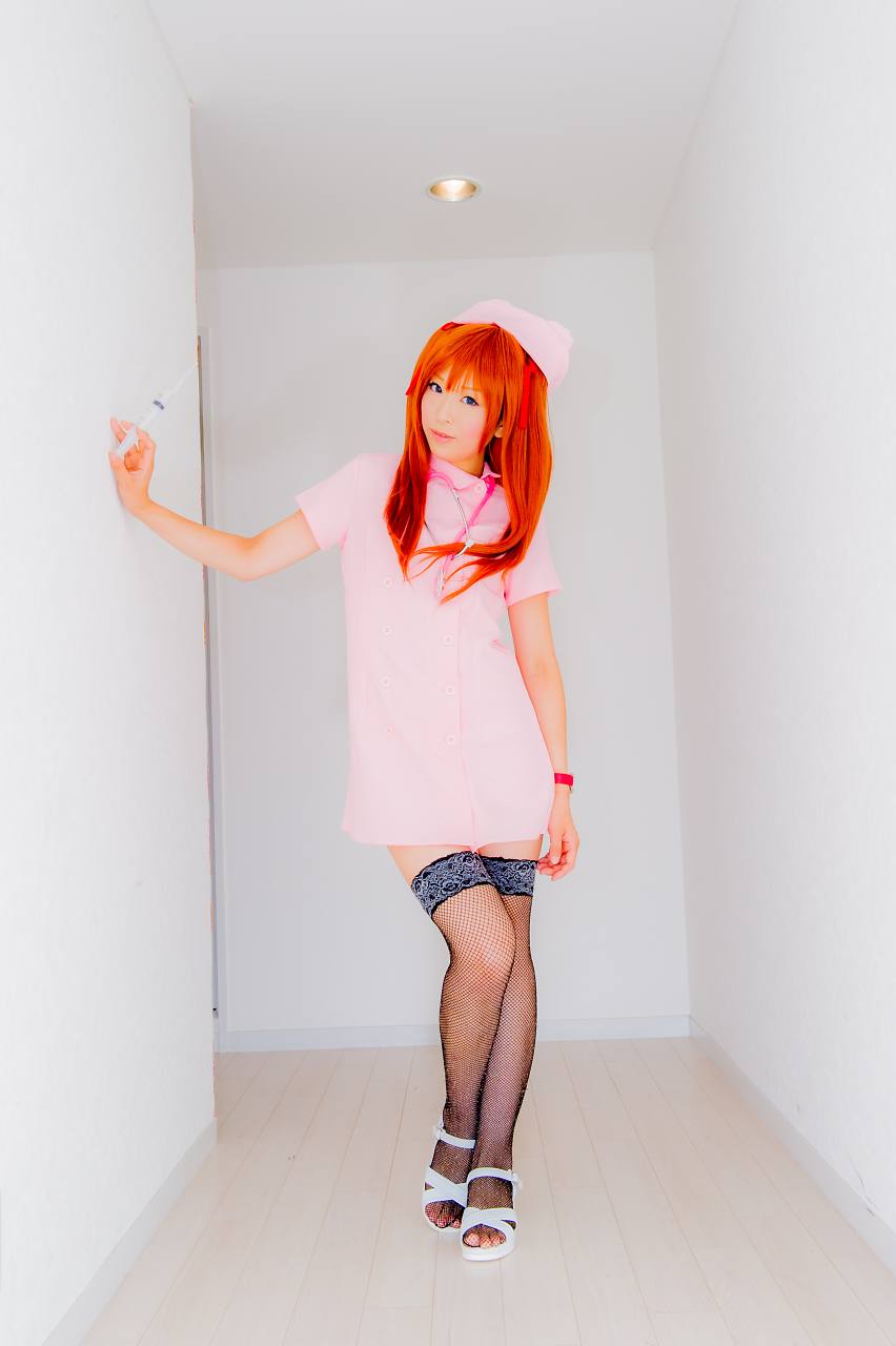 Asuka_nurse_250