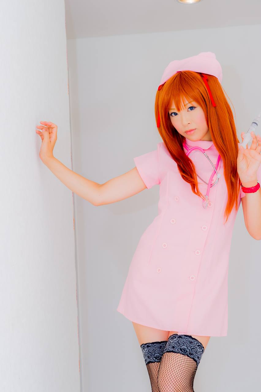 Asuka_nurse_257