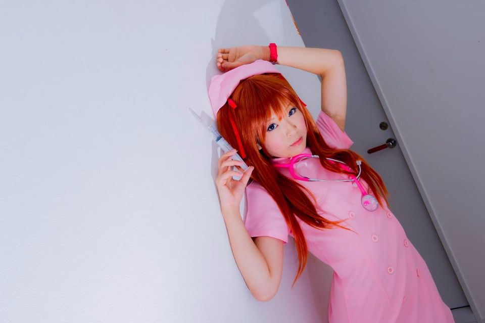 Asuka_nurse_267