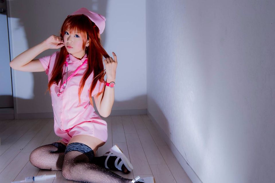 Asuka_nurse_272