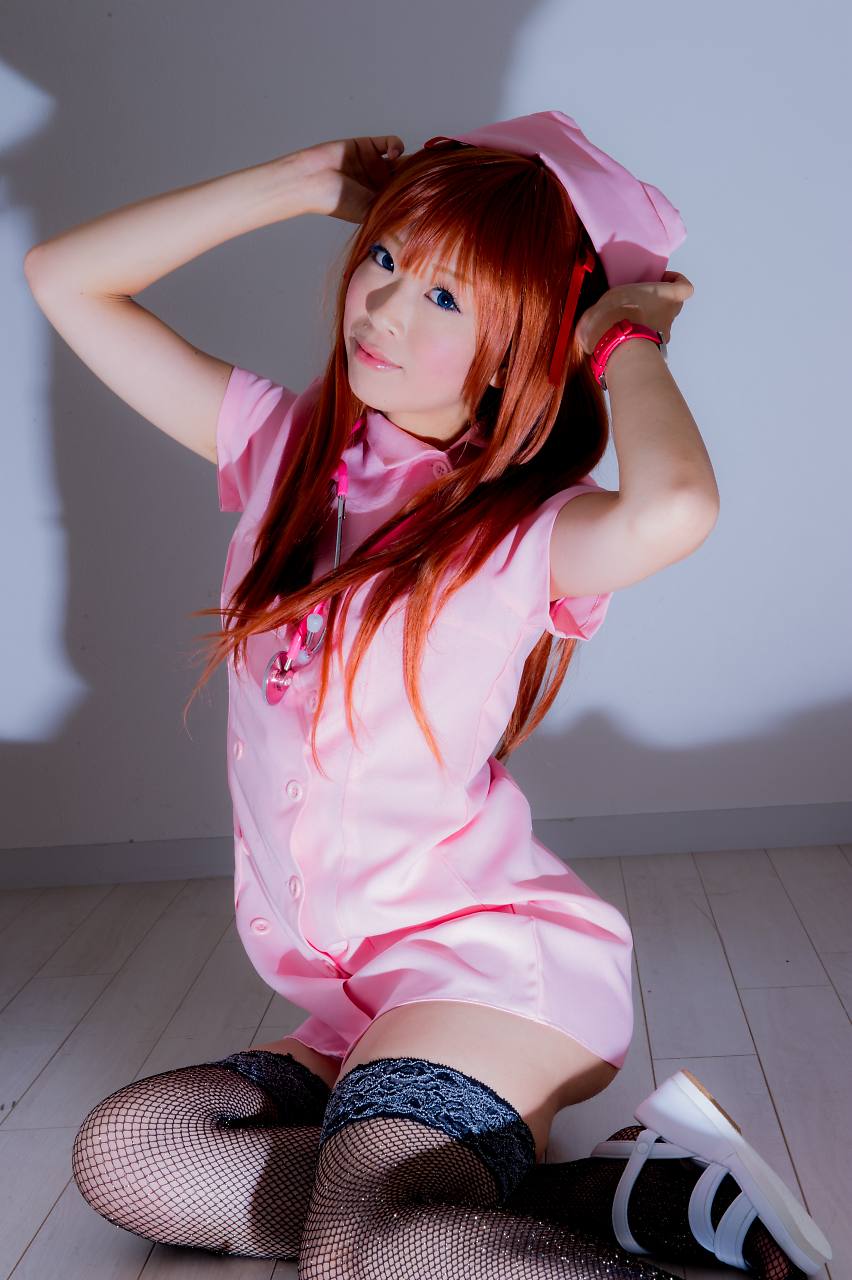 Asuka_nurse_274