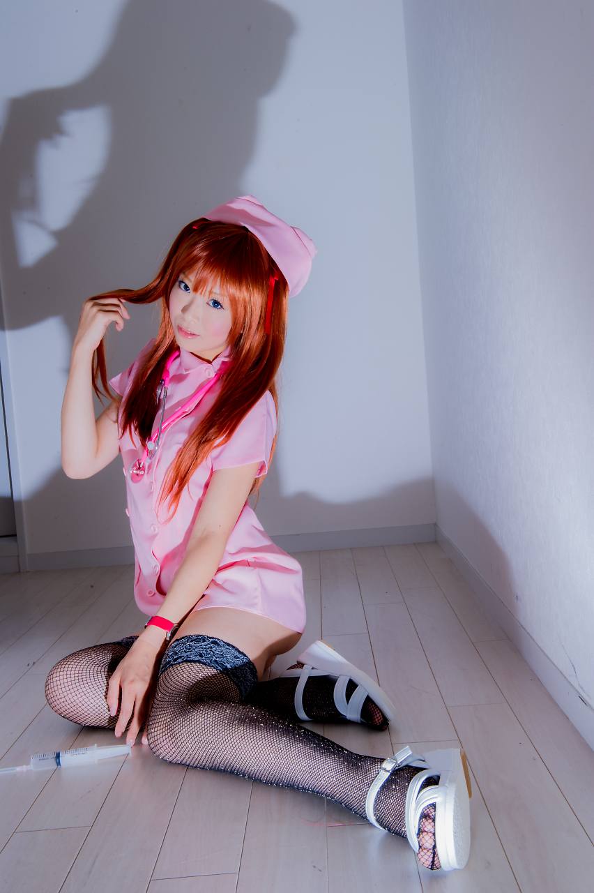 Asuka_nurse_275