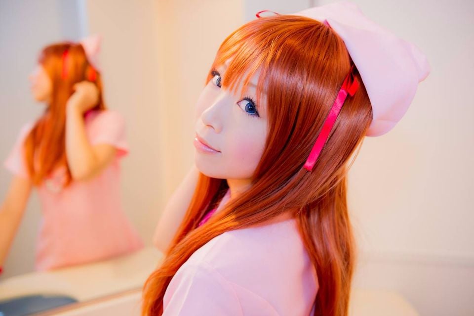 Asuka_nurse_279