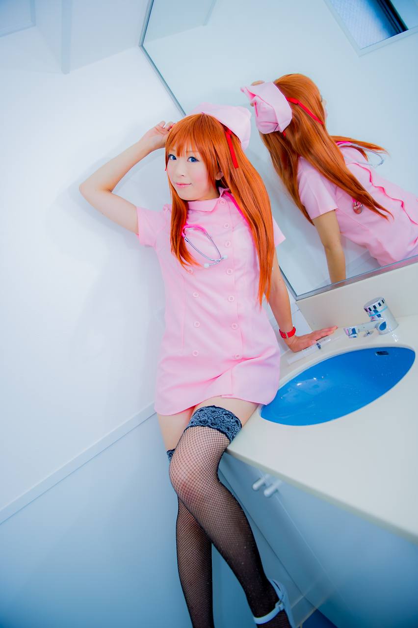 Asuka_nurse_292