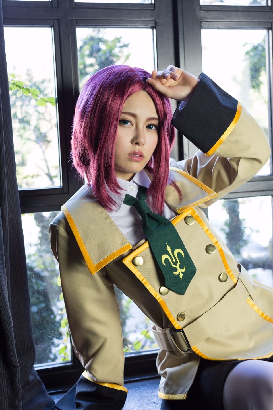 003_bit_matsuoka3_002