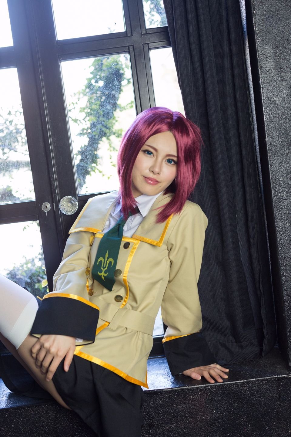 005_bit_matsuoka3_004