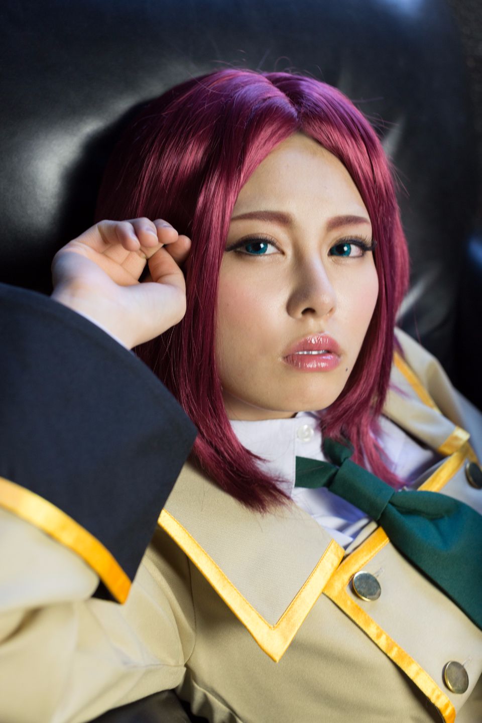010_bit_matsuoka3_009