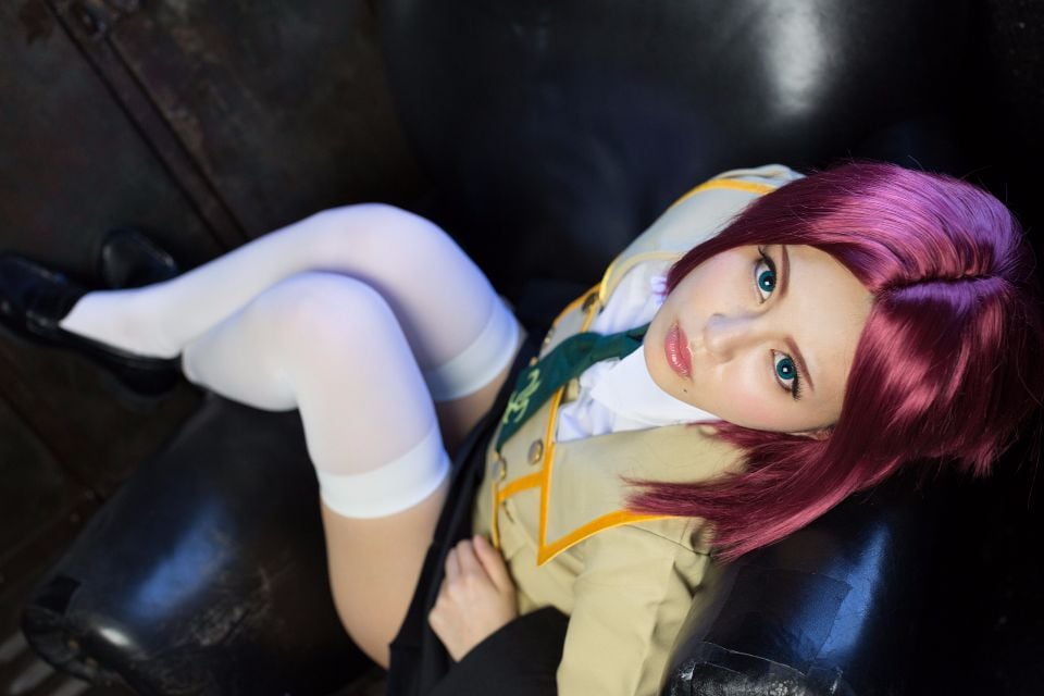 016_bit_matsuoka3_015