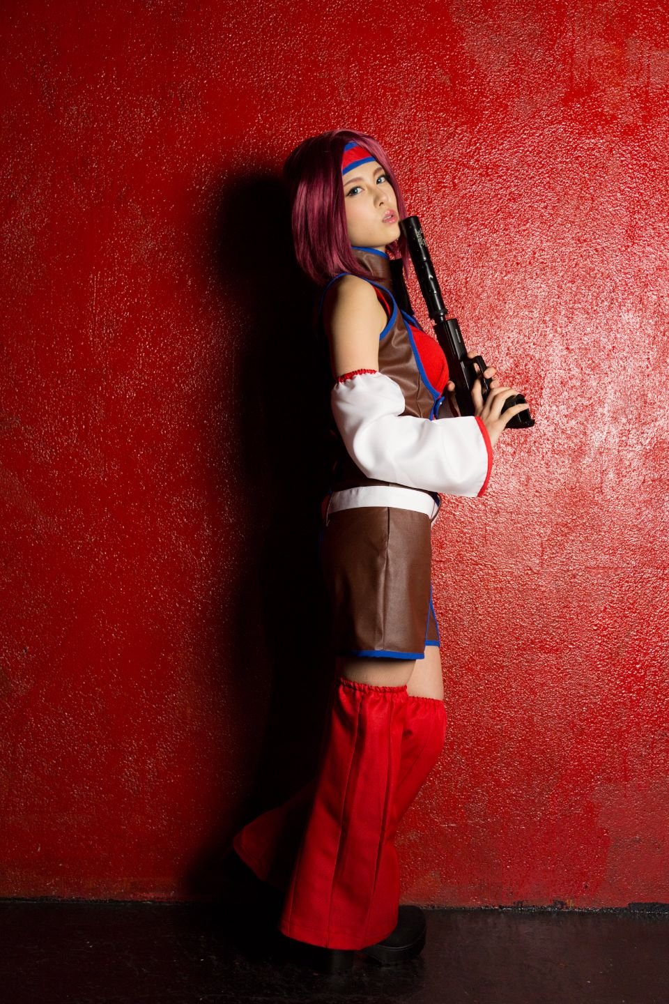 022_bit_matsuoka3_021