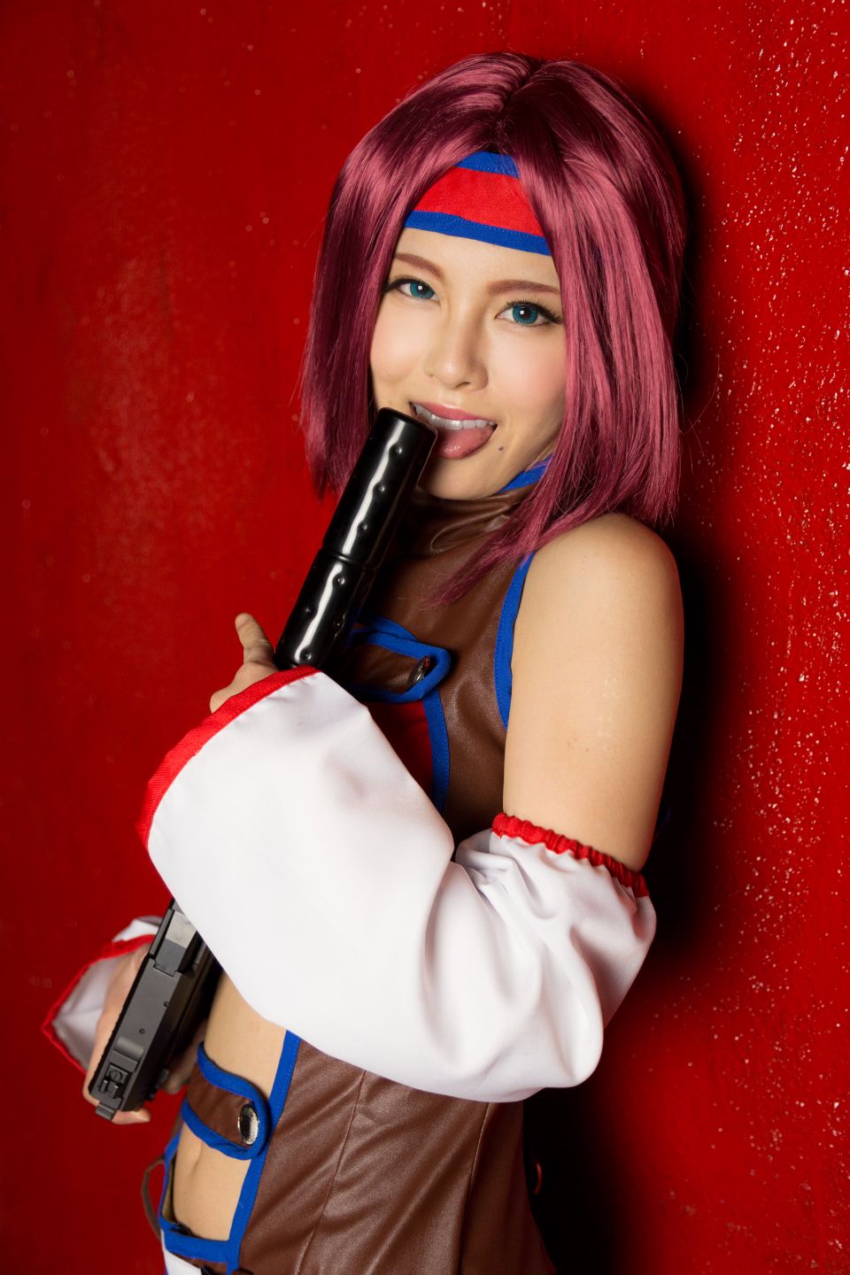 027_bit_matsuoka3_026