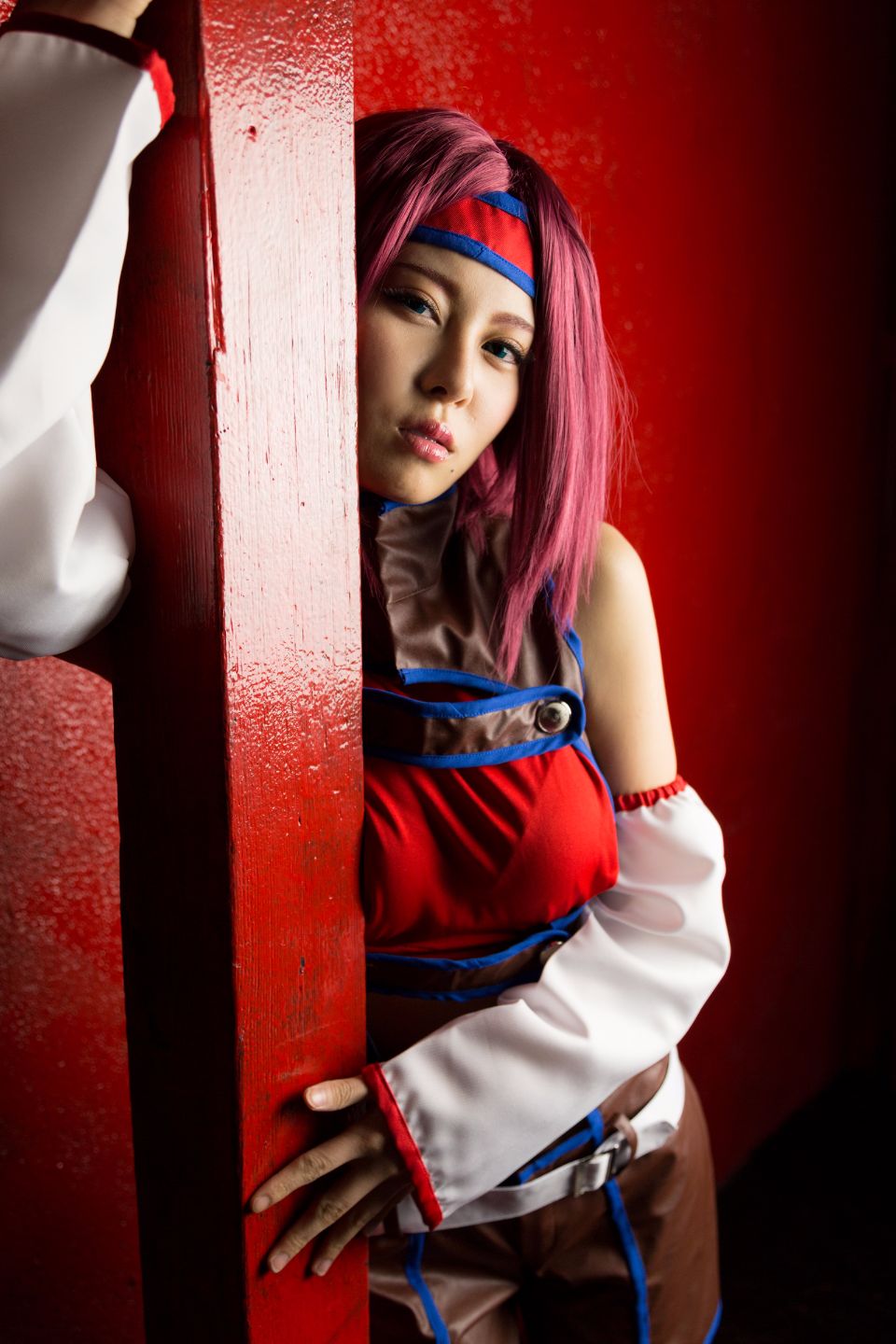 032_bit_matsuoka3_031