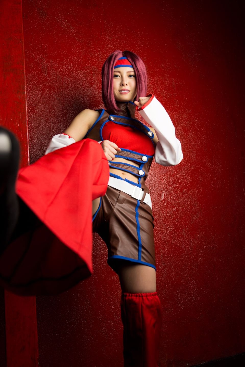 034_bit_matsuoka3_033