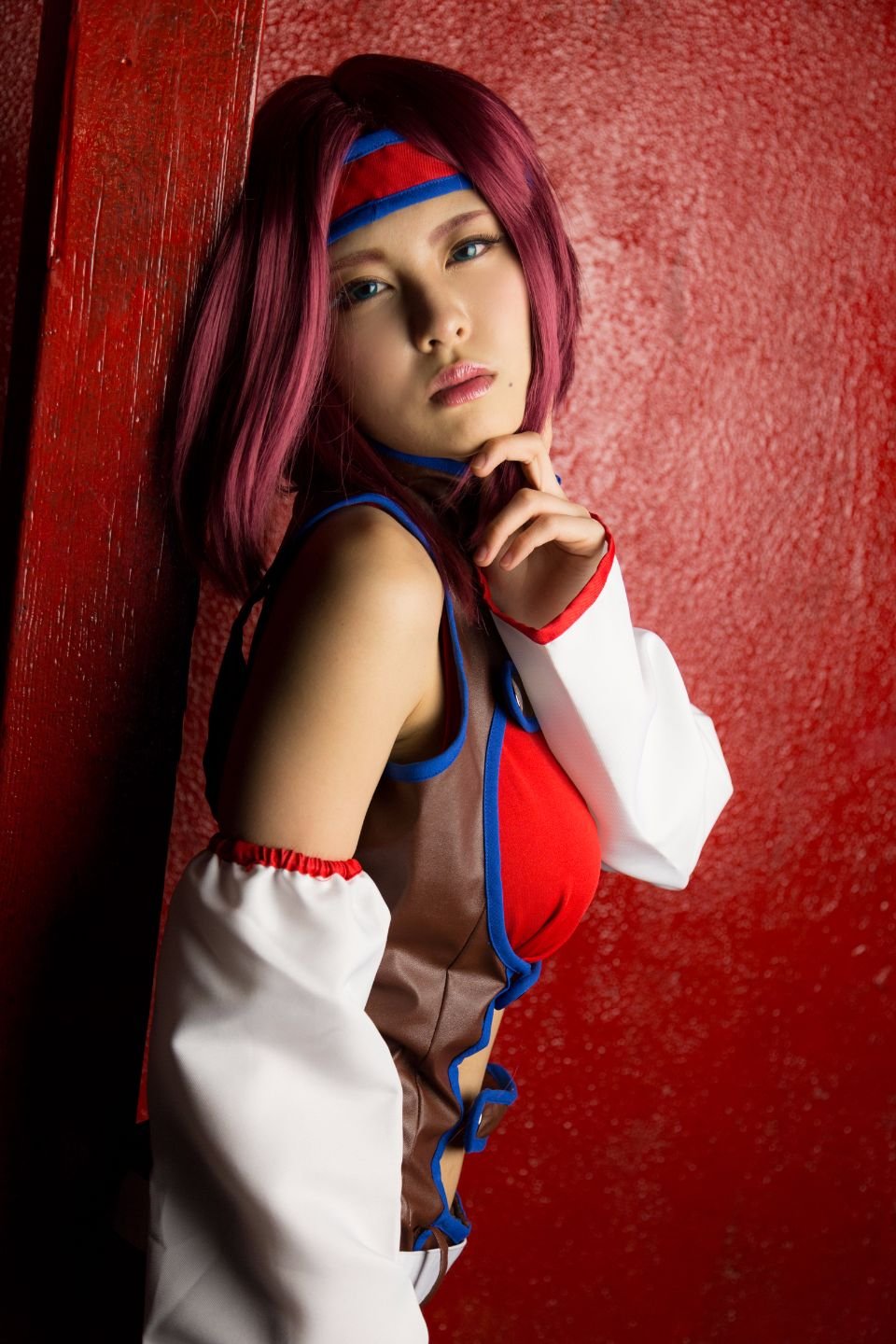 036_bit_matsuoka3_035