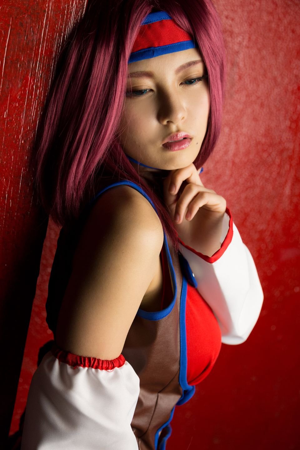 037_bit_matsuoka3_036
