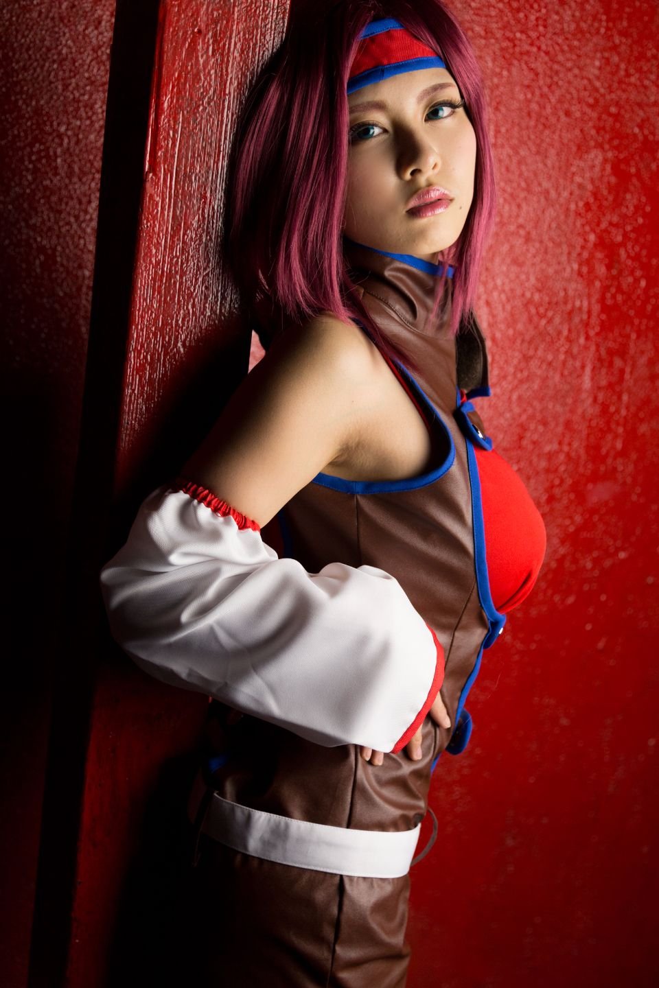 040_bit_matsuoka3_039
