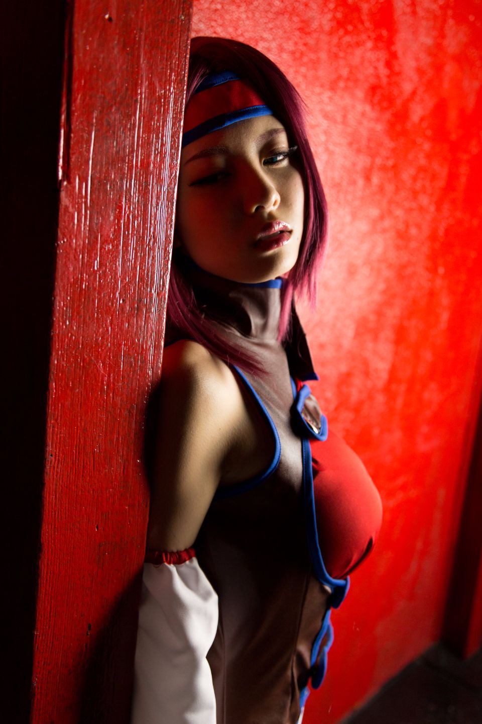 041_bit_matsuoka3_040