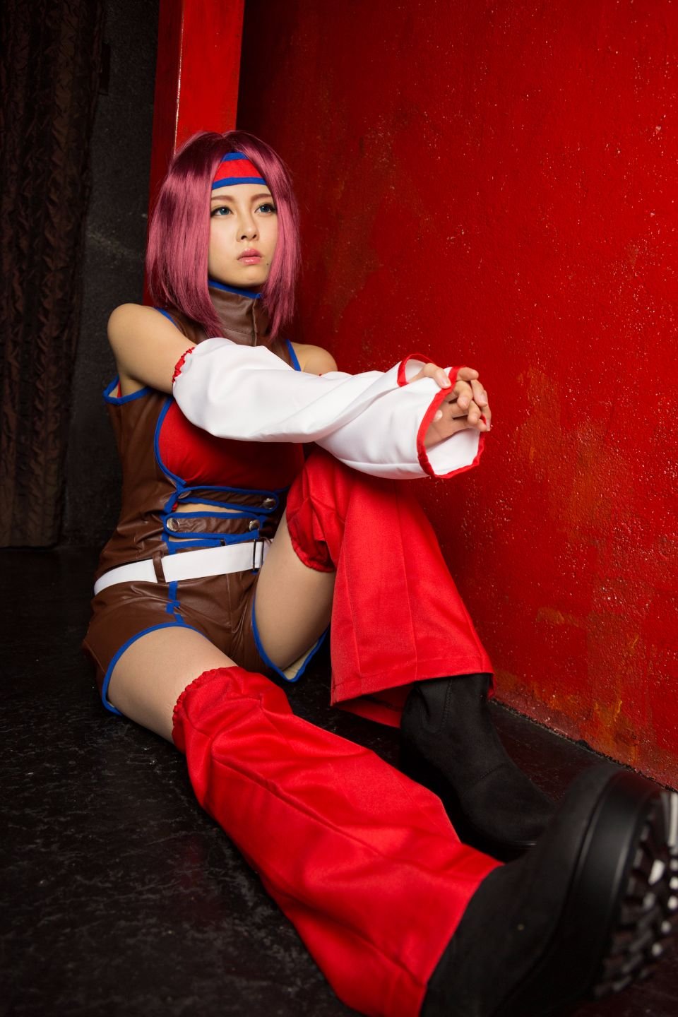 045_bit_matsuoka3_044