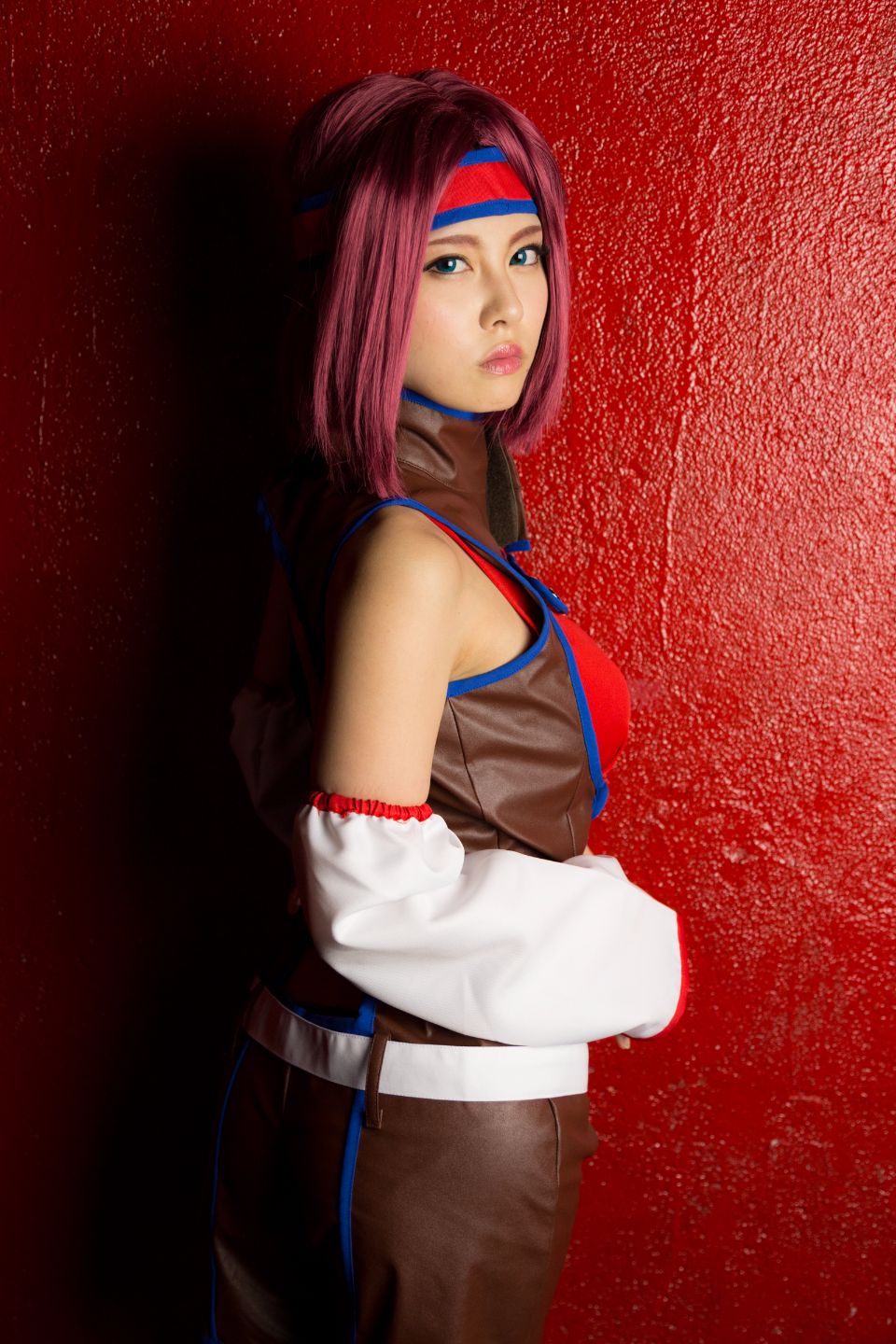 049_bit_matsuoka3_048