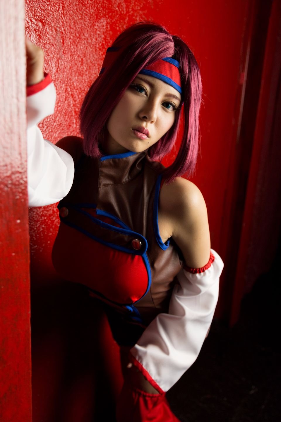 053_bit_matsuoka3_052